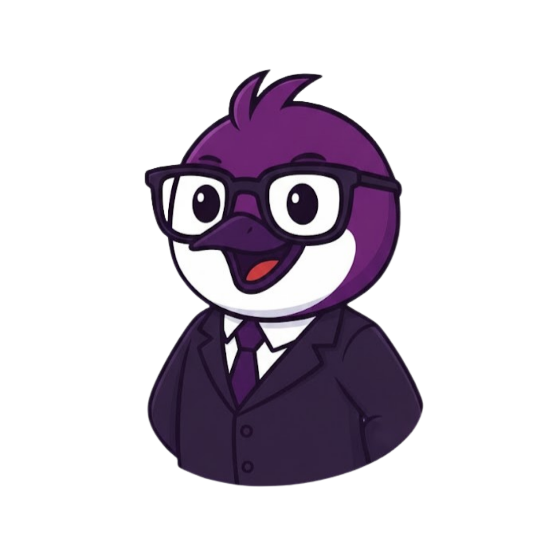 TEO